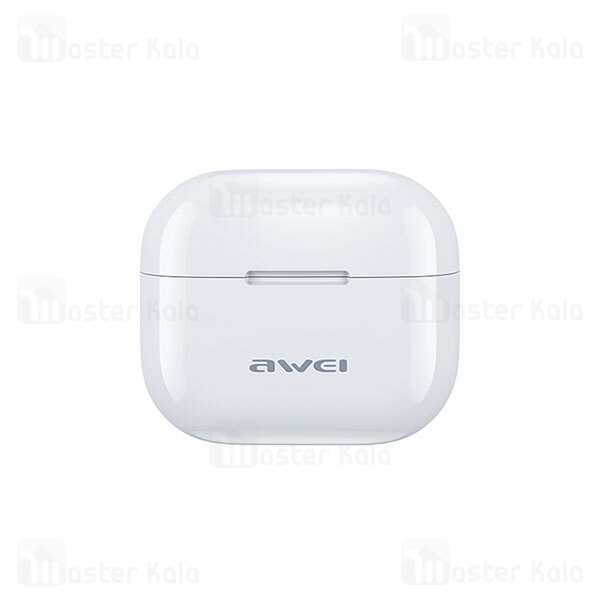 هندزفری بلوتوث دوگوش اوی Awei T1 Pro